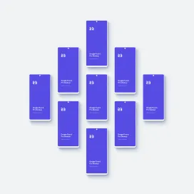 Google Pixel 6 Pro 4